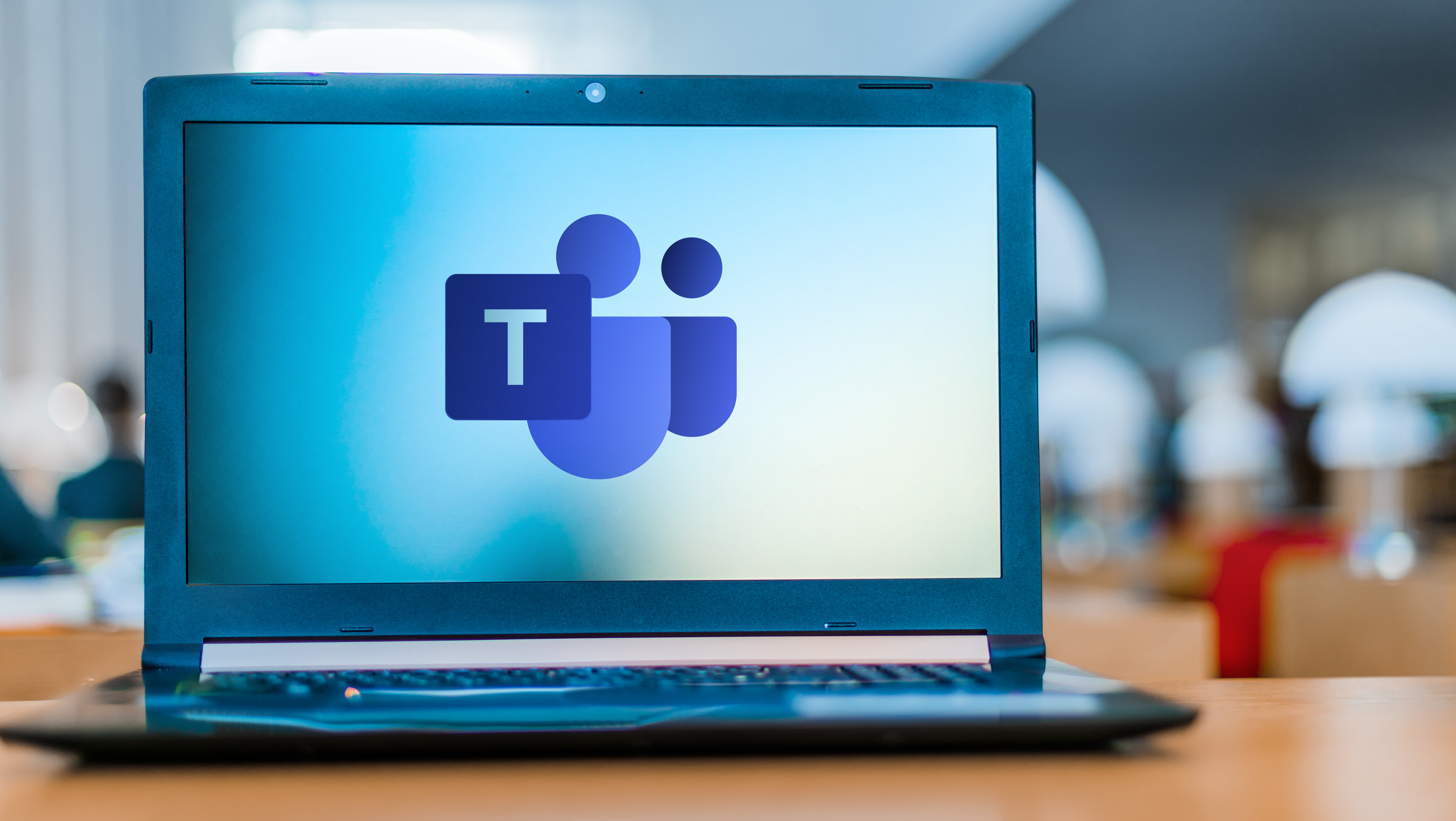 Read more about the article Microsoft Teams: Your New Phone System